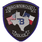 Agency patch