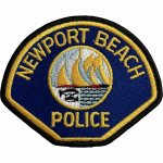 Agency patch