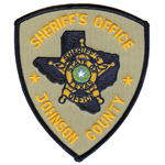 Agency patch