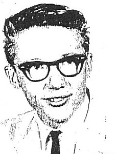 Headstone of Kenneth Wayne Winget