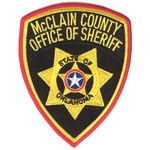 Agency patch