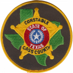 Agency patch