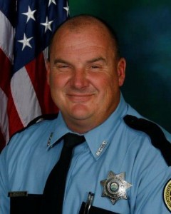 David T. Johnson