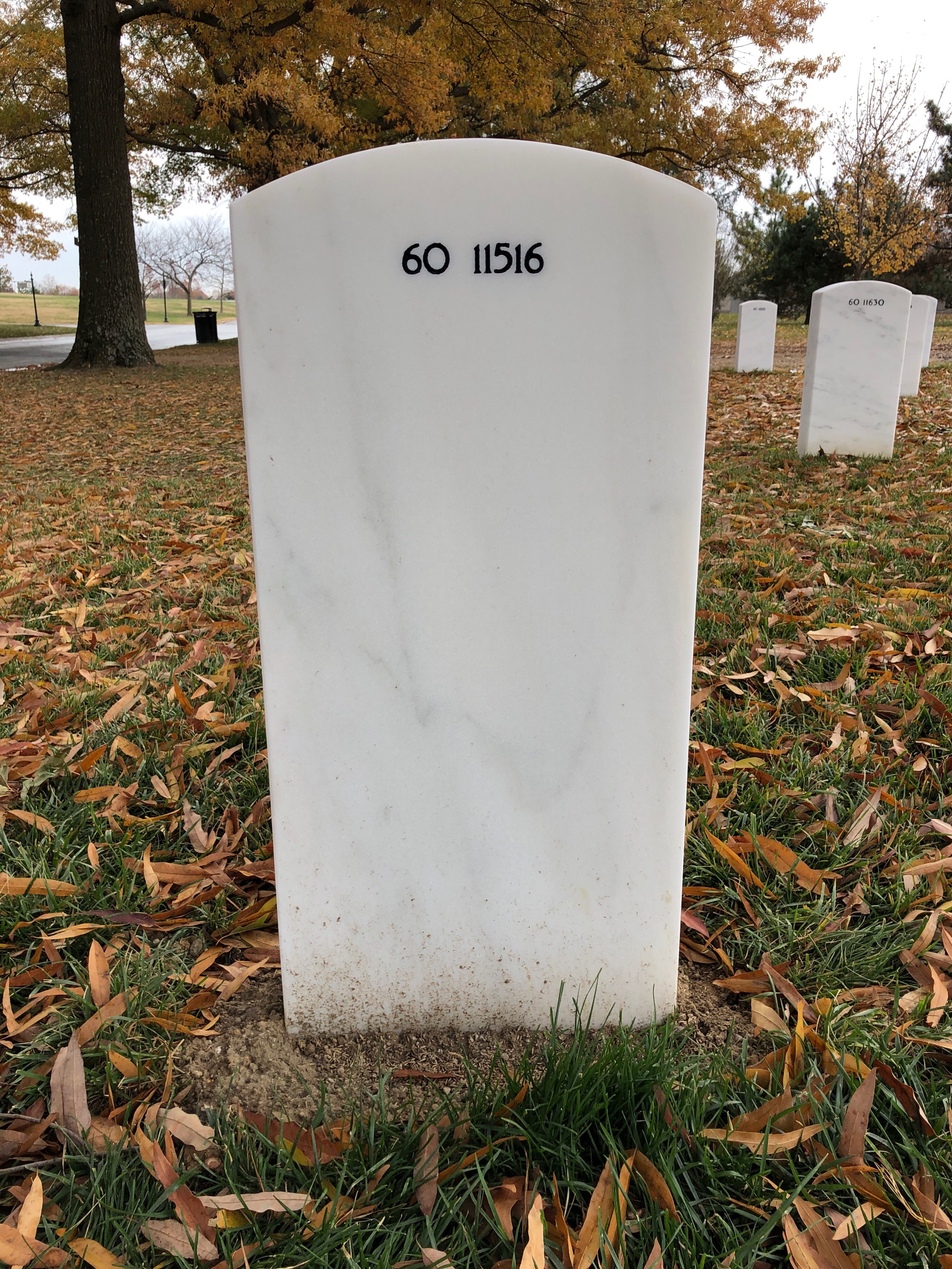 Headstone of Elis Angel Barreto Ortiz