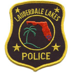 Agency patch