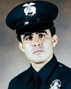 Manuel Gutierrez Jr.