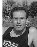 Moshe Shahino