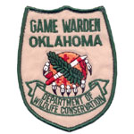 Agency patch