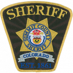 Agency patch