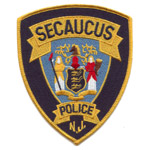 Agency patch