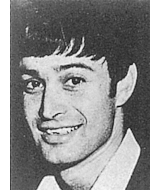 Yehonatan Licht