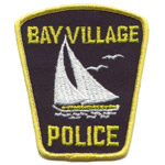 Agency patch