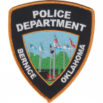 Agency patch