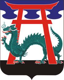 SPECIAL TROOPS BATTALION, THIRD BRIGADE, 101ST AIRBORNE DIVISION — Coat of arms