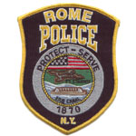 Agency patch