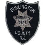 Agency patch