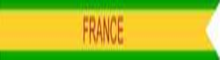 Medaille militaire (Haiti)