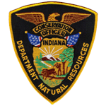 Agency patch