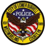 Agency patch