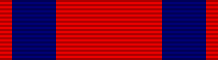 Nicaraguan Campaign Medal