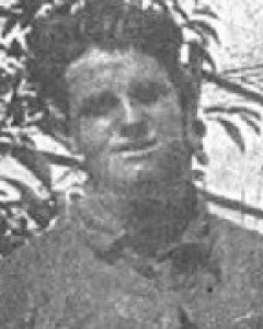 Arthur H. Seaman