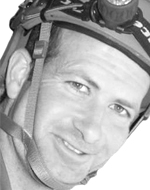 Noam-Dov Raz