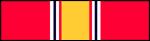 National Defense Service Medal
