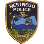 Agency patch