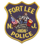 Agency patch