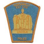 Agency patch