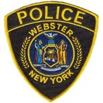 Agency patch