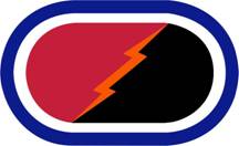 SPECIAL TROOPS BATTALION, 4TH BRIGADE, 25TH INFANTRY DIVISION — Background trimming