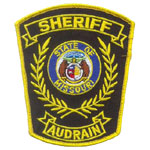 Agency patch