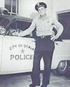 Mahlon Otis Tuck Sr.