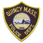 Agency patch
