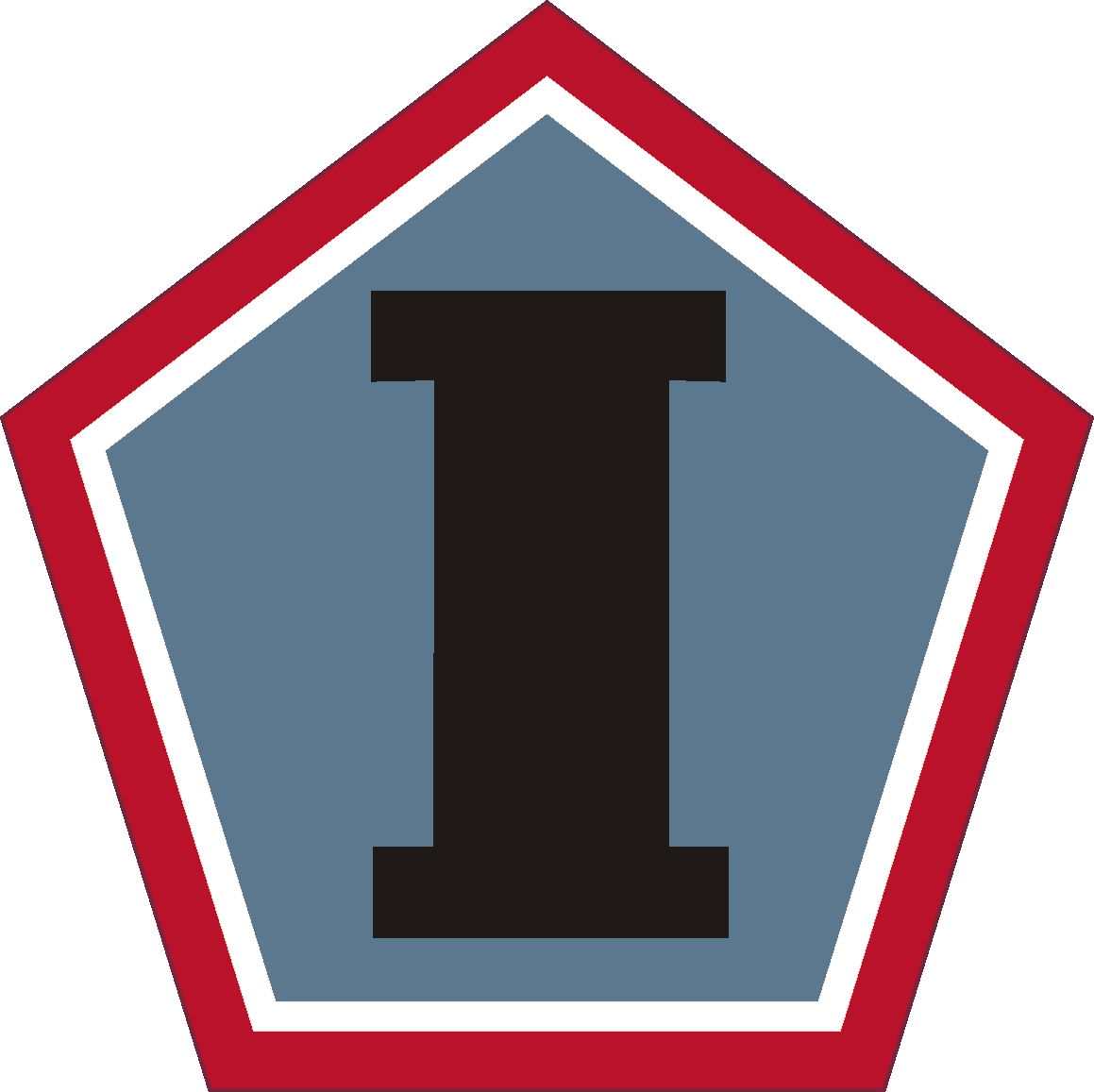 1ST ARMY GROUP
