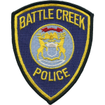 Agency patch