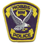 Agency patch