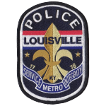 Agency patch