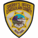 Agency patch