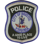 Agency patch