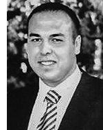 Salman Abu Salah