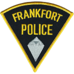 Agency patch