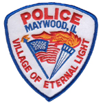 Agency patch