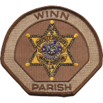 Agency patch