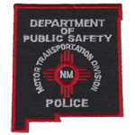 Agency patch