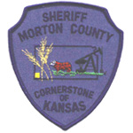 Agency patch