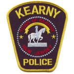 Agency patch