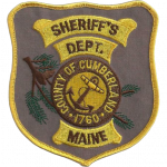Agency patch