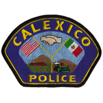 Agency patch